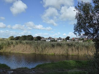 Casa per le vacanze Callantsoog Ambiente 30