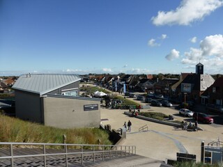 Casa per le vacanze Callantsoog Ambiente 31