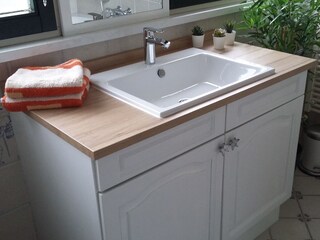 Casa per le vacanze Callantsoog Caratteristiche 22