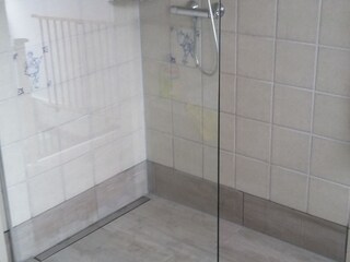 Casa per le vacanze Callantsoog Caratteristiche 24