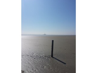 Westerheversand