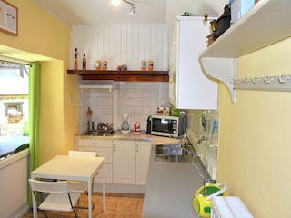 Holiday cottage Heyd Features 17