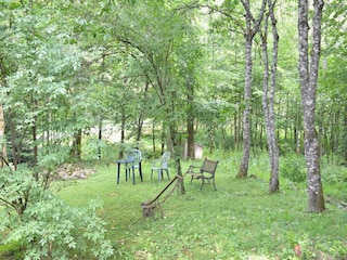 Holiday cottage Heyd Outdoor Recording 5