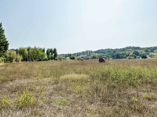 Villa Les Lèves-et-Thoumeyragues Outdoor Recording 10