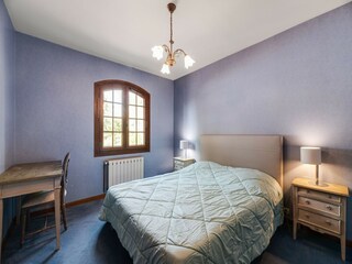 Villa Les Lèves-et-Thoumeyragues Ausstattung 13