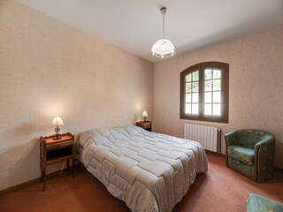 Villa Les Lèves-et-Thoumeyragues Ausstattung 15