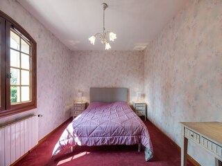 Villa Les Lèves-et-Thoumeyragues Ausstattung 24
