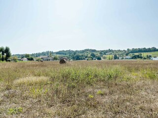 Villa Les Lèves-et-Thoumeyragues Environnement 26