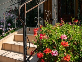 Villa Les Lèves-et-Thoumeyragues  36