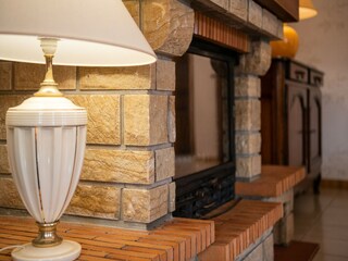 Villa Les Lèves-et-Thoumeyragues  40