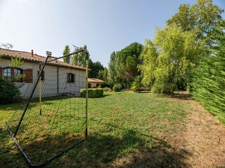 Villa Les Lèves-et-Thoumeyragues  40