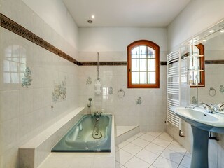 Villa Les Lèves-et-Thoumeyragues Kenmerken 14