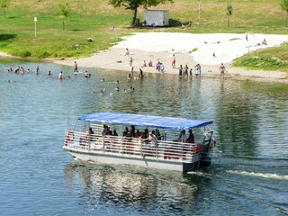 Villa Les Lèves-et-Thoumeyragues Ambiente 31