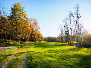 Villa Les Lèves-et-Thoumeyragues Omgeving 33