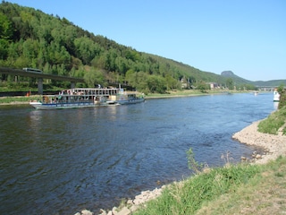 Holiday house Gohrisch  36