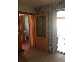 Holiday house Gohrisch  33