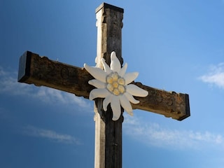 Appartement de vacances Schönau am Königssee Environnement 20