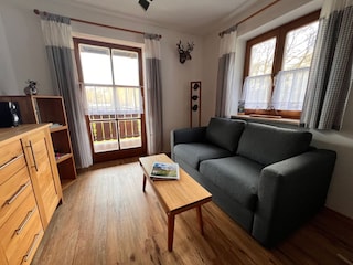 Ihr Sofa zum Relaxen