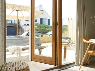 Casa vacanze Egmond aan Zee Caratteristiche 7