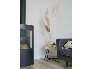 Casa vacanze Egmond aan Zee Caratteristiche 12