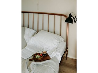 Casa vacanze Egmond aan Zee Caratteristiche 11