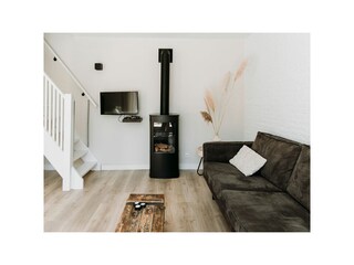 Casa vacanze Egmond aan Zee Caratteristiche 10