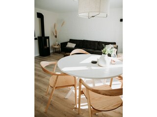 Casa vacanze Egmond aan Zee Caratteristiche 9