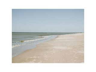 Casa vacanze Egmond aan Zee Ambiente 20