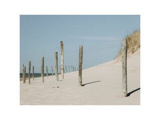 Casa vacanze Egmond aan Zee Ambiente 17