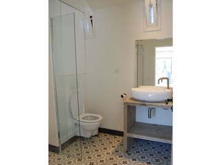 Casa vacanze Egmond aan Zee Caratteristiche 14