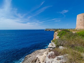 Tenuta Santanyi Ambiente 45