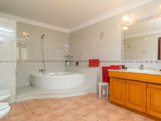 Tenuta Santanyi Caratteristiche 27