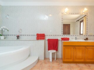 Tenuta Santanyi Caratteristiche 28