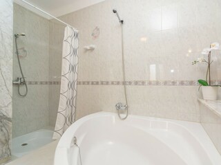 Tenuta Santanyi Caratteristiche 29