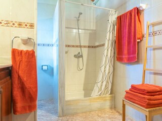 Tenuta Santanyi Caratteristiche 37