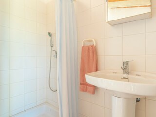 Tenuta Santanyi Caratteristiche 41