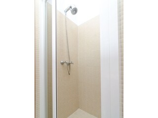 Villa Porto Cristo Características 22