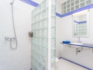Villa Porto Cristo Características 23