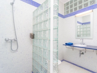 Villa Porto Cristo Caratteristiche 23