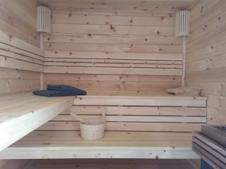 Casa per le vacanze Riezlern Caratteristiche 15