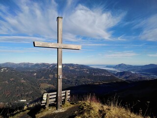 Casa per le vacanze Riezlern Ambiente 20