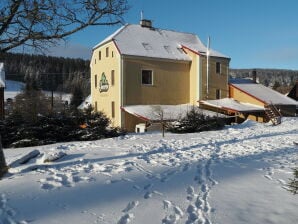 Ferienhaus Javorka - Pernink - image1