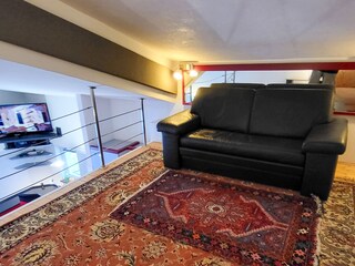 Vakantieappartement Porec Kenmerken 10