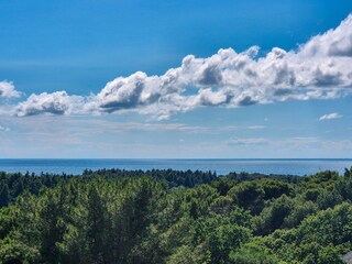 Vakantieappartement Porec Buitenaudio-opname 4