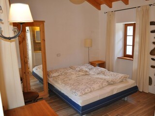 Casa per le vacanze Cannobio Caratteristiche 13