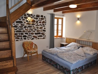 Casa per le vacanze Cannobio Caratteristiche 10