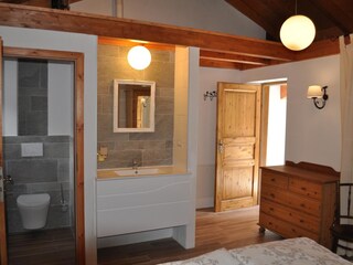 Casa per le vacanze Cannobio Caratteristiche 14