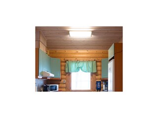 Holiday house Kannonkoski Features 21