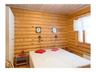 Ferienhaus Kannonkoski Ausstattung 26