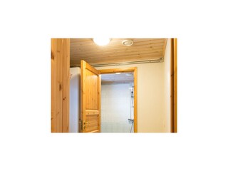 Ferienhaus Kannonkoski Ausstattung 27